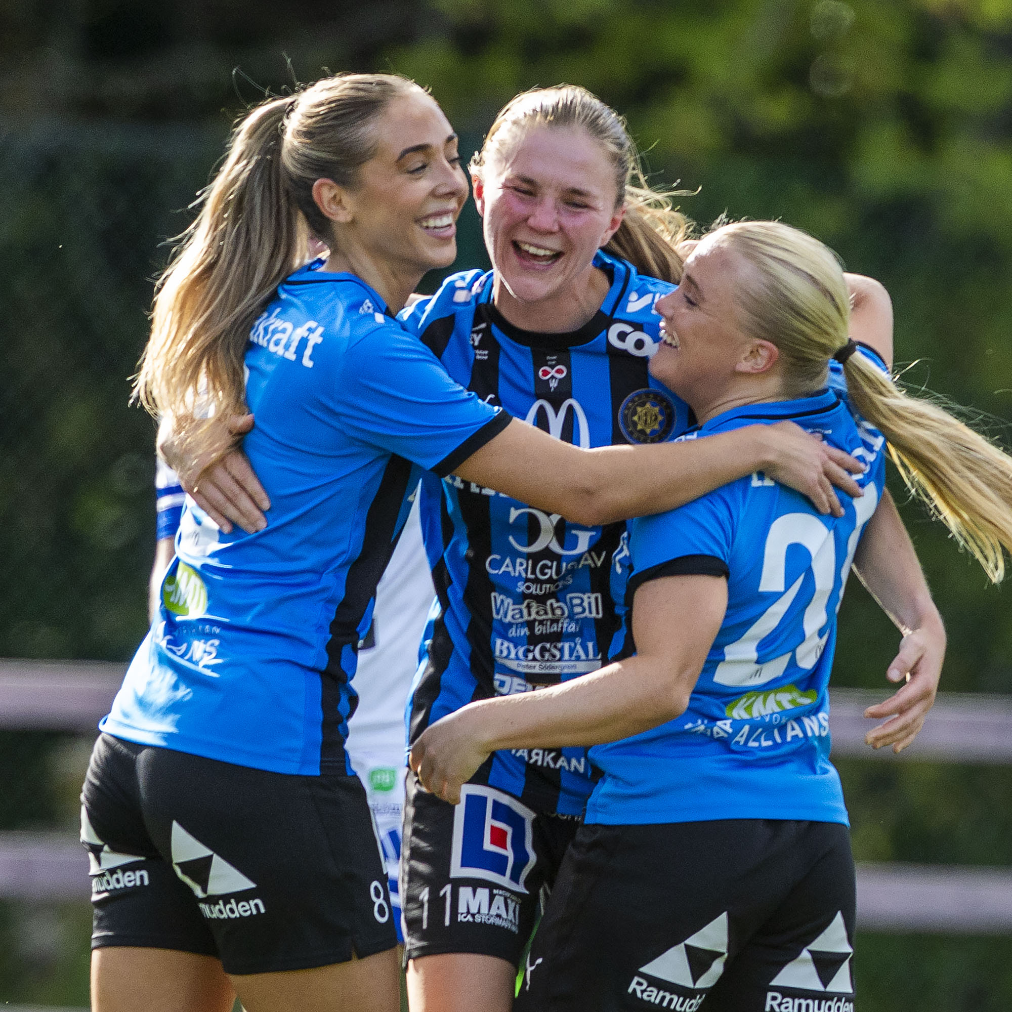 260913 KF D - V&auml;rmd&ouml; -7